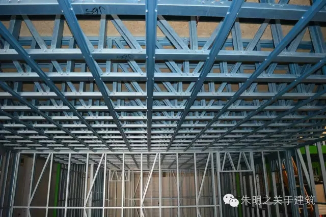 建筑加固設(shè)計優(yōu)化案例分析，建筑加固設(shè)計優(yōu)化案例分析，建筑加固設(shè)計優(yōu)化案例分析 行業(yè)新聞 第6張