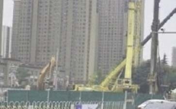 如何建立施工現(xiàn)場安全責(zé)任體系，施工現(xiàn)場安全責(zé)任體系的構(gòu)建與實(shí)施指南 行業(yè)新聞 第2張