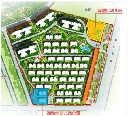 設(shè)計(jì)階段成本控制案例分析，設(shè)計(jì)階段成本控制的關(guān)鍵策略與實(shí)踐案例分析 行業(yè)新聞 第4張