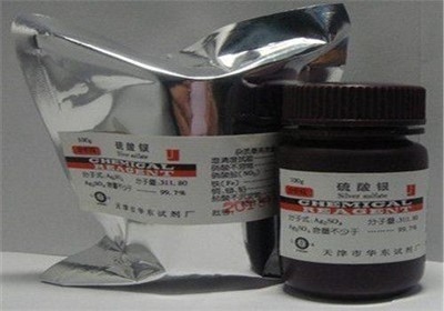 建筑行業(yè)面試薪資談判技巧，建筑行業(yè)面試必備，高效薪資談判技巧全攻略 行業(yè)新聞 第2張