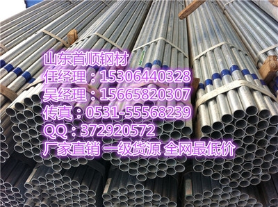 建筑行業(yè)面試薪資談判技巧，建筑行業(yè)面試必備，高效薪資談判技巧全攻略 行業(yè)新聞 第5張