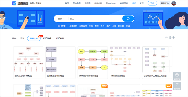 施工要求在圖標(biāo)中的體現(xiàn)，施工要求在圖標(biāo)中的可視化表達(dá)與規(guī)范體現(xiàn) 行業(yè)新聞 第4張