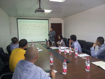 施工安全培訓(xùn)中的案例分析法，施工安全培訓(xùn)中案例分析法的應(yīng)用與效果探討 行業(yè)新聞 第5張