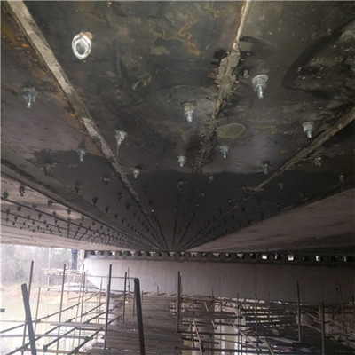 碳纖維布施工工藝優(yōu)化，碳纖維布施工工藝優(yōu)化研究與實(shí)踐 行業(yè)新聞 第3張