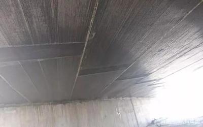 碳纖維布施工工藝優(yōu)化，碳纖維布施工工藝優(yōu)化研究與實(shí)踐 行業(yè)新聞 第5張