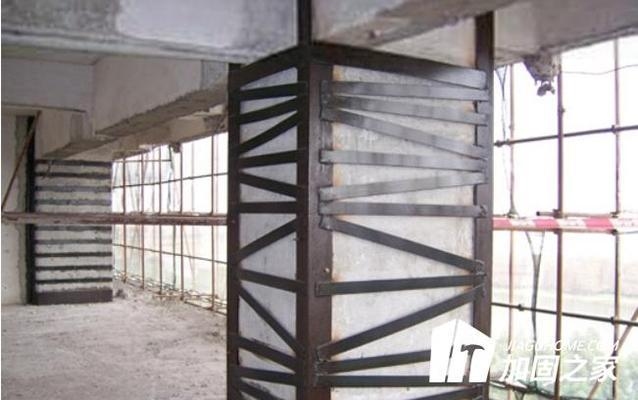 粘鋼加固材料的選擇依據(jù)，粘鋼加固材料的五大關(guān)鍵選擇依據(jù) 行業(yè)新聞 第3張