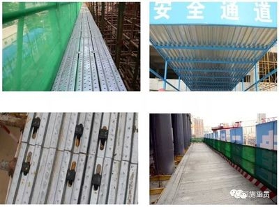 施工現(xiàn)場安全監(jiān)管新方法，AI智能監(jiān)控+無人機巡檢，施工現(xiàn)場安全監(jiān)管新方法，（注，若您有更具體的技術(shù)或管理方向需要突出，可補充關(guān)鍵詞調(diào)整標(biāo)題，例如加入BIM技術(shù)物聯(lián)網(wǎng)等要素） 行業(yè)新聞 第2張