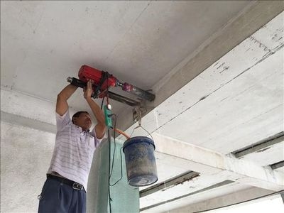 如何檢測(cè)結(jié)構(gòu)膠的質(zhì)量?jī)?yōu)劣，結(jié)構(gòu)膠質(zhì)量?jī)?yōu)劣的檢測(cè)方法與標(biāo)準(zhǔn) 行業(yè)新聞 第6張