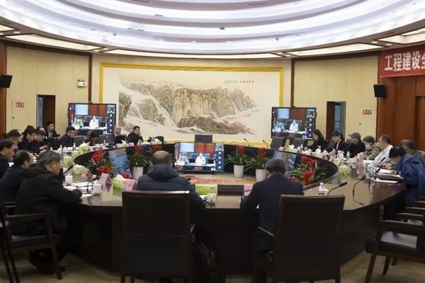 加固設(shè)計圖審查的常見問題，加固設(shè)計圖審查中的常見問題與注意事項 行業(yè)新聞 第2張