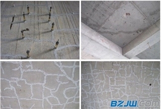碳纖維布加固施工流程詳解，碳纖維布加固施工全流程解析，碳纖維布加固施工全流程詳解 行業(yè)新聞 第6張