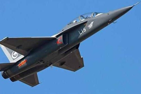 碳纖維材料在其他領(lǐng)域的應(yīng)用，碳纖維材料的多領(lǐng)域創(chuàng)新應(yīng)用探析 行業(yè)新聞 第2張