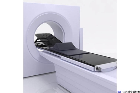 碳纖維材料在其他領(lǐng)域的應(yīng)用，碳纖維材料的多領(lǐng)域創(chuàng)新應(yīng)用探析 行業(yè)新聞 第6張