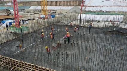 建筑加固設(shè)計(jì)團(tuán)隊(duì)建設(shè)方法，建筑加固設(shè)計(jì)團(tuán)隊(duì)的高效建設(shè)與優(yōu)化方法 行業(yè)新聞 第6張