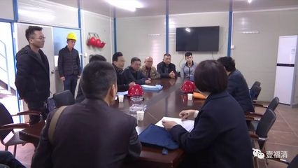 施工現(xiàn)場安全培訓(xùn)的有效方法，提升施工現(xiàn)場安全性的高效培訓(xùn)方法與實踐策略 行業(yè)新聞 第6張