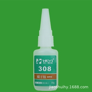 橋梁加固鋼板粘貼后的維護(hù)周期和方法，橋梁加固鋼板粘貼后的維護(hù)周期與方法詳解 行業(yè)新聞 第4張
