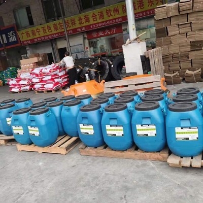 橋梁加固鋼板粘貼后的維護(hù)周期和方法，橋梁加固鋼板粘貼后的維護(hù)周期與方法詳解 行業(yè)新聞 第5張