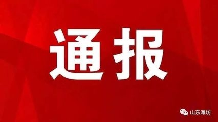 結(jié)構(gòu)加固項(xiàng)目負(fù)責(zé)人職責(zé)范圍，結(jié)構(gòu)加固項(xiàng)目負(fù)責(zé)人的職責(zé)范圍與工作內(nèi)容 行業(yè)新聞 第5張