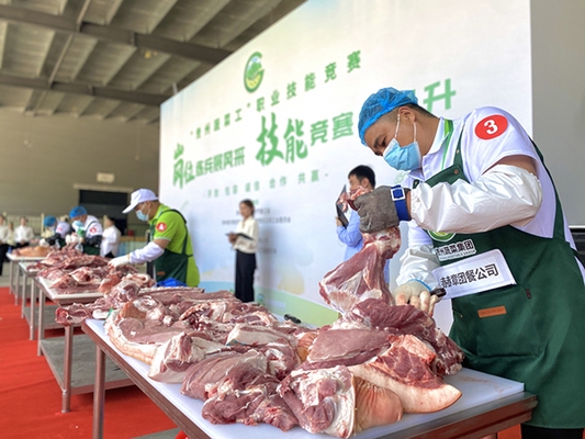 姜濤工作室創(chuàng)新思維案例分析，姜濤工作室創(chuàng)新思維實(shí)踐與成效分析 行業(yè)新聞 第6張