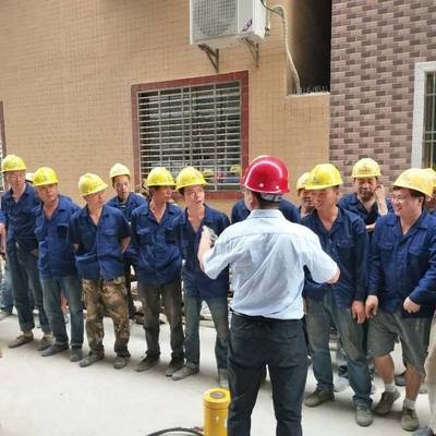 濕式外包鋼法與其他加固技術(shù)比較，濕式外包鋼法與其他加固技術(shù)的綜合對(duì)比分析 行業(yè)新聞 第5張