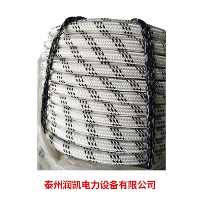 阻燃劑對碳纖維影響研究，阻燃劑對碳纖維性能的影響研究 行業(yè)新聞 第4張