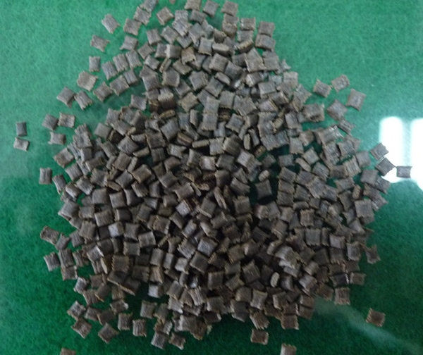 阻燃劑對碳纖維影響研究，阻燃劑對碳纖維性能的影響研究 行業(yè)新聞 第5張