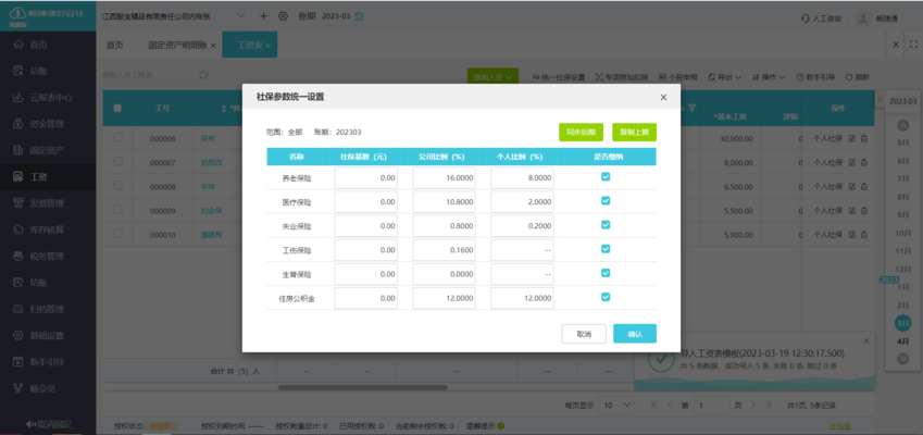 攤銷年限選擇與企業(yè)發(fā)展規(guī)劃，攤銷年限選擇對(duì)企業(yè)戰(zhàn)略發(fā)展的影響與優(yōu)化路徑 行業(yè)新聞 第6張