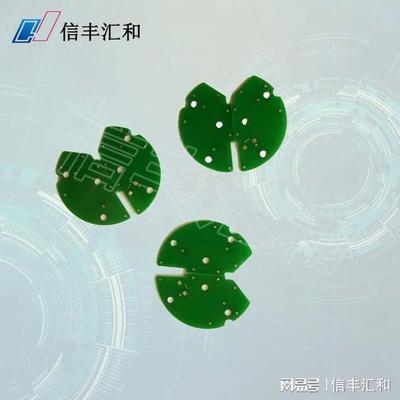 耐熱性測(cè)試溫度范圍，耐熱性測(cè)試的溫度范圍分析 行業(yè)新聞 第3張