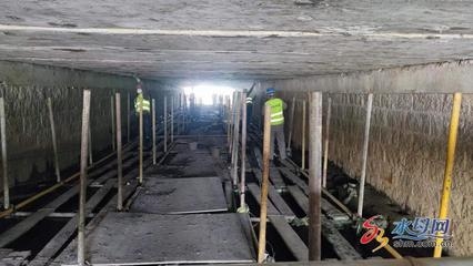 如何評(píng)估加固單位收費(fèi)標(biāo)準(zhǔn)，加固工程收費(fèi)標(biāo)準(zhǔn)評(píng)估指南 行業(yè)新聞 第6張