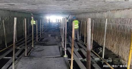 如何評(píng)估加固單位收費(fèi)標(biāo)準(zhǔn)，加固工程收費(fèi)標(biāo)準(zhǔn)評(píng)估指南 行業(yè)新聞 第4張