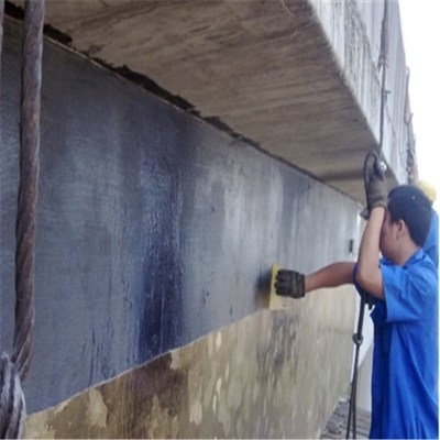 碳纖維加固施工噪音監(jiān)測(cè)技術(shù)，碳纖維加固施工過程中的噪音監(jiān)測(cè)技術(shù)研究 行業(yè)新聞 第4張