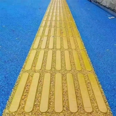 透水混凝土罩面漆選購(gòu)指南，透水混凝土罩面漆選購(gòu)指南，關(guān)鍵要點(diǎn)與實(shí)用建議 行業(yè)新聞 第4張