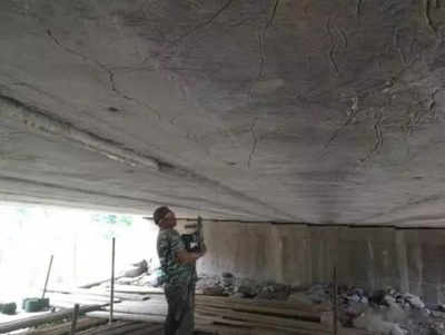 粘鋼加固施工質(zhì)量驗(yàn)收標(biāo)準(zhǔn)，粘鋼加固施工質(zhì)量驗(yàn)收標(biāo)準(zhǔn)規(guī)范 行業(yè)新聞 第3張