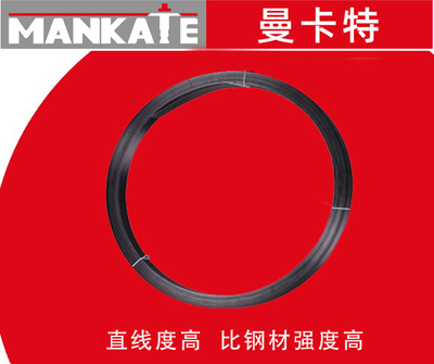粘鋼加固施工質(zhì)量驗(yàn)收標(biāo)準(zhǔn)，粘鋼加固施工質(zhì)量驗(yàn)收標(biāo)準(zhǔn)規(guī)范 行業(yè)新聞 第6張