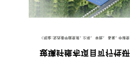 碳纖維布供應(yīng)商信譽(yù)評(píng)估方法，碳纖維布供應(yīng)商信譽(yù)評(píng)估方法與標(biāo)準(zhǔn) 行業(yè)新聞 第2張
