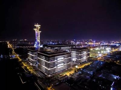抗震設(shè)計(jì)中如何處理凹凸不規(guī)則？抗震設(shè)計(jì)中凹凸不規(guī)則結(jié)構(gòu)的處理策略與方法 行業(yè)新聞 第4張