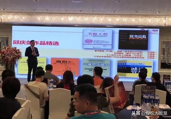 建筑企業(yè)稅務(wù)審計(jì)常見(jiàn)問(wèn)題，建筑企業(yè)稅務(wù)審計(jì)中的10大常見(jiàn)問(wèn)題及應(yīng)對(duì)策略 行業(yè)新聞 第3張