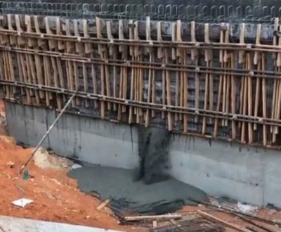 老舊建筑加固改造技術(shù)對比，老舊建筑加固改造技術(shù)對比分析，老舊建筑加固改造技術(shù)對比分析 行業(yè)新聞 第2張