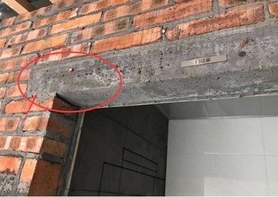 老舊建筑加固改造技術(shù)對比，老舊建筑加固改造技術(shù)對比分析，老舊建筑加固改造技術(shù)對比分析 行業(yè)新聞 第4張