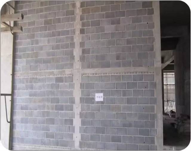 老舊建筑加固改造技術(shù)對比，老舊建筑加固改造技術(shù)對比分析，老舊建筑加固改造技術(shù)對比分析 行業(yè)新聞 第6張