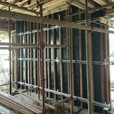 老舊建筑加固改造技術(shù)對比，老舊建筑加固改造技術(shù)對比分析，老舊建筑加固改造技術(shù)對比分析 行業(yè)新聞 第5張