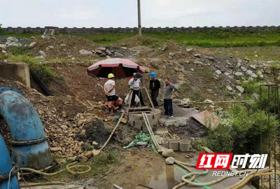 施工人員培訓(xùn)提升加固工程質(zhì)量，強(qiáng)化施工人員培訓(xùn) 確保加固工程質(zhì)量提升 行業(yè)新聞 第2張