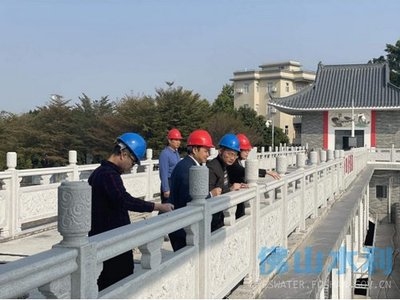 施工人員培訓(xùn)提升加固工程質(zhì)量，強(qiáng)化施工人員培訓(xùn) 確保加固工程質(zhì)量提升 行業(yè)新聞 第4張