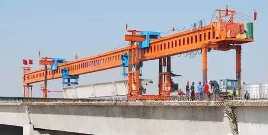 施工機(jī)械選擇對(duì)質(zhì)量的影響分析，施工機(jī)械選擇對(duì)工程質(zhì)量的影響分析與優(yōu)化策略，施工機(jī)械選擇對(duì)工程質(zhì)量的影響分析與優(yōu)化策略 行業(yè)新聞 第6張