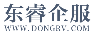 設(shè)計(jì)院資質(zhì)升級(jí)條件，設(shè)計(jì)院資質(zhì)升級(jí)條件及要求詳解 行業(yè)新聞 第3張