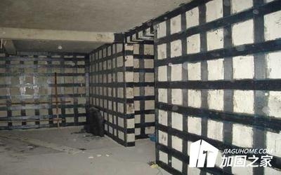 碳纖維板加固后的維護(hù)費(fèi)用，碳纖維板加固后的維護(hù)成本分析 行業(yè)新聞 第2張