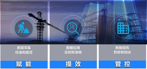 施工進(jìn)度監(jiān)控中的人工智能應(yīng)用，人工智能在施工進(jìn)度監(jiān)控中的應(yīng)用與優(yōu)化 行業(yè)新聞 第6張