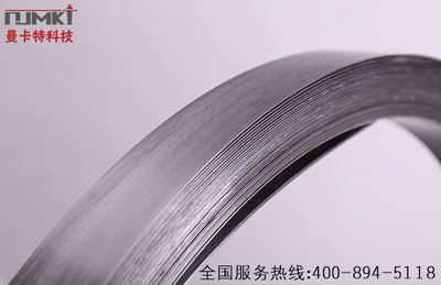 碳纖維板厚度對(duì)性能的影響，碳纖維板厚度對(duì)其力學(xué)性能的影響研究 行業(yè)新聞 第6張