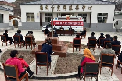農村建房施工合同糾紛預防，農村建房施工合同糾紛的預防措施與法律建議 行業(yè)新聞 第6張