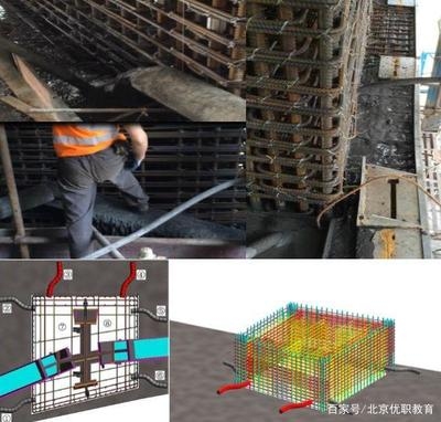 施工現(xiàn)場BIM技術(shù)應(yīng)用案例，某項目施工現(xiàn)場BIM技術(shù)應(yīng)用實踐與成效分析 行業(yè)新聞 第4張