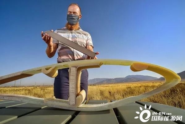 碳纖維材料成本下降的可能性，碳纖維材料成本下降的潛力與路徑分析，碳纖維材料成本下降的潛力與路徑分析 行業(yè)新聞 第3張